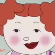 翻斗花园狙击手壮壮妈