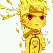 全世界最帅的男人