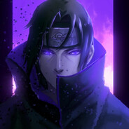 Gringo avatar