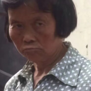 80岁老将申请出战