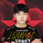 Lcxxxxxxxxxxx