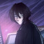 Avatar of player Q.V.