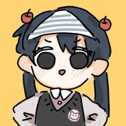 徐若尧山爬尧山