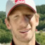 Geckoz Grosjean