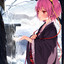 darknessyami