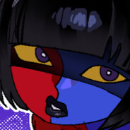 Toarcian