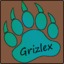 Grizlex