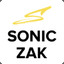 SonicZak