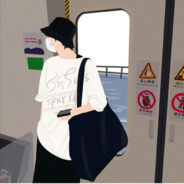 深情有用要狗做什么