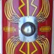acidgambit