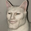 Mr. Whitey