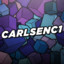 carlsenc19