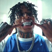 horhed العصابات