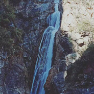 月下酌酒赏佳人