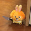 littlepumpkin
