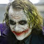 Джокера знаете?