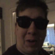 Kolhon pelätyin
