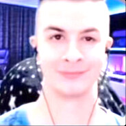 ✞𝓵𝓮𝓰𝓮𝓷𝓭✞