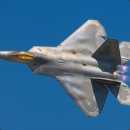 dabomb4097 - steam id 76561197960681379