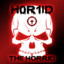 H0R1lD the Horrid