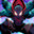 J DA G avatar