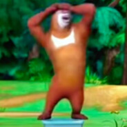 桥洞青年★StatTrak™