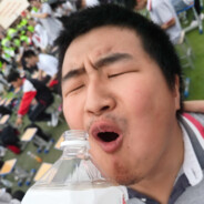 爱吃屎的杨某人