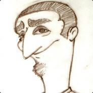 elBastardo - steam id 76561197971117971