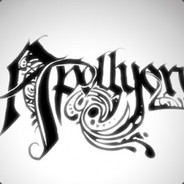 VoidZeroV2