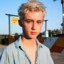 Troyesivan