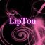 Lipton