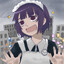 Hevia
