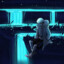 Alpha_Sans