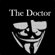 The Doctor