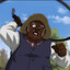 Uncle Ruckus