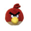 Red Bird (Roblox)