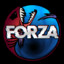 GamingForza