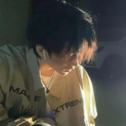 翻斗花园胡英俊