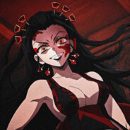 Залупаноска