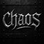 chaos