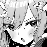 BLΛCK .✟. MΛG≡C