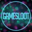 GamesLoot