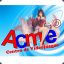 Acme Vita