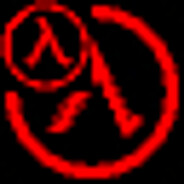 GoldSrc - steam id 76561197964397512
