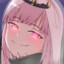 Mori Calliope