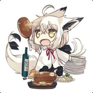 请问你要来杯下午猹吗