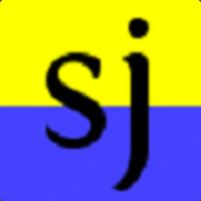 §mµrñ - J΃ƒ