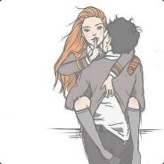 Никита Гагин