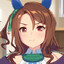 Eula&#039;s Thighs