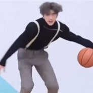 校隊最強伝説！背帶褲鷄太郎で